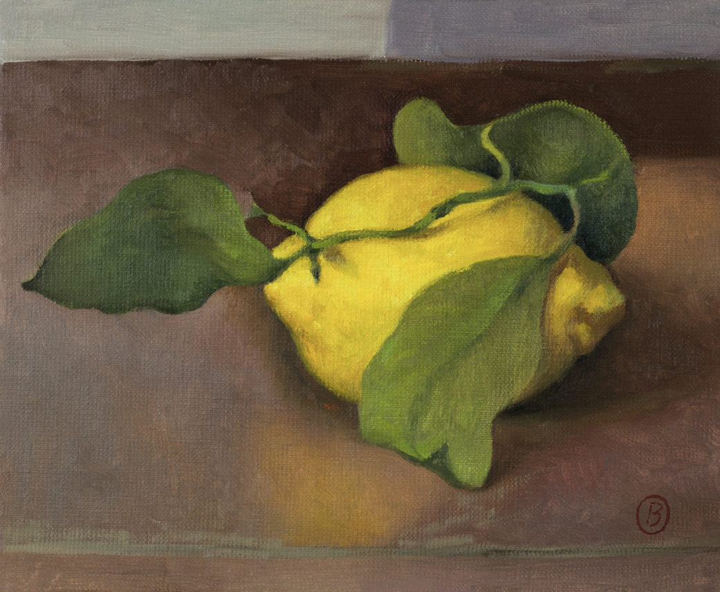 Limón