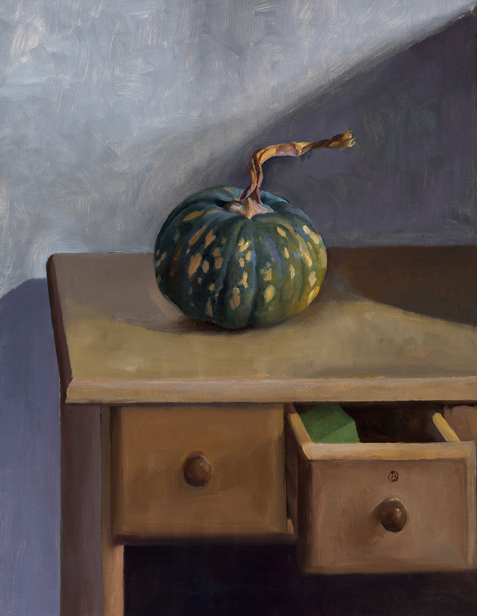Calabaza