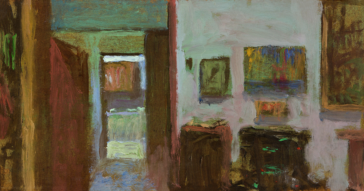 Estudio Laraña