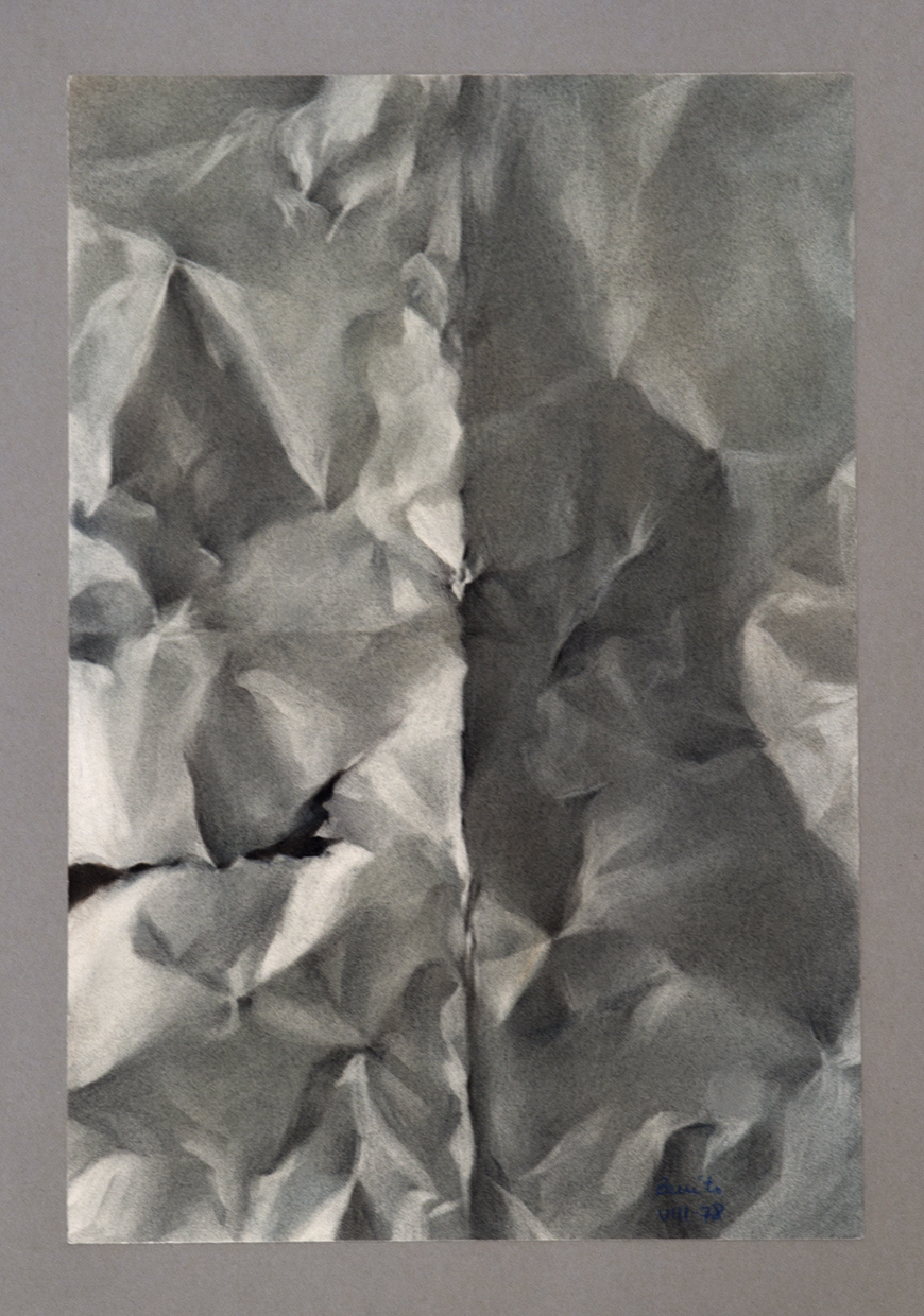 Papel