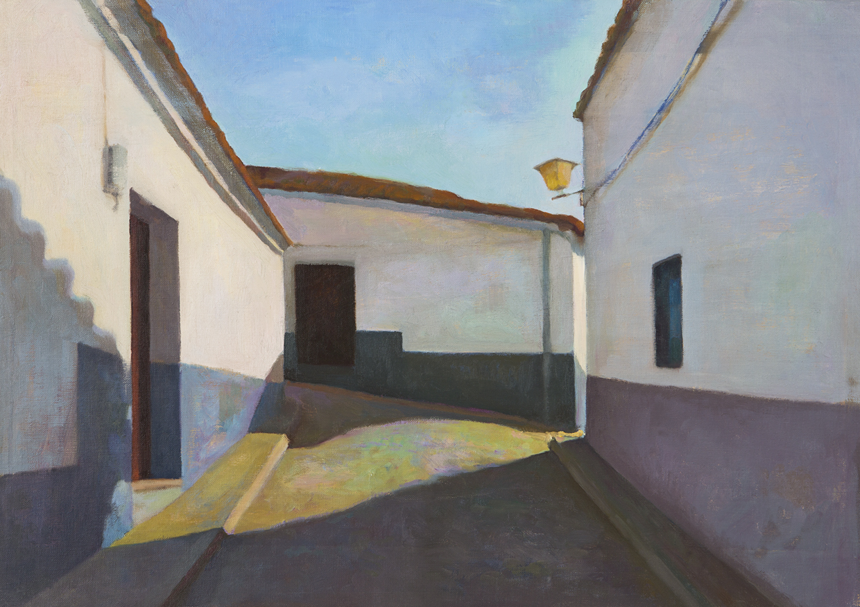 Pueblo
