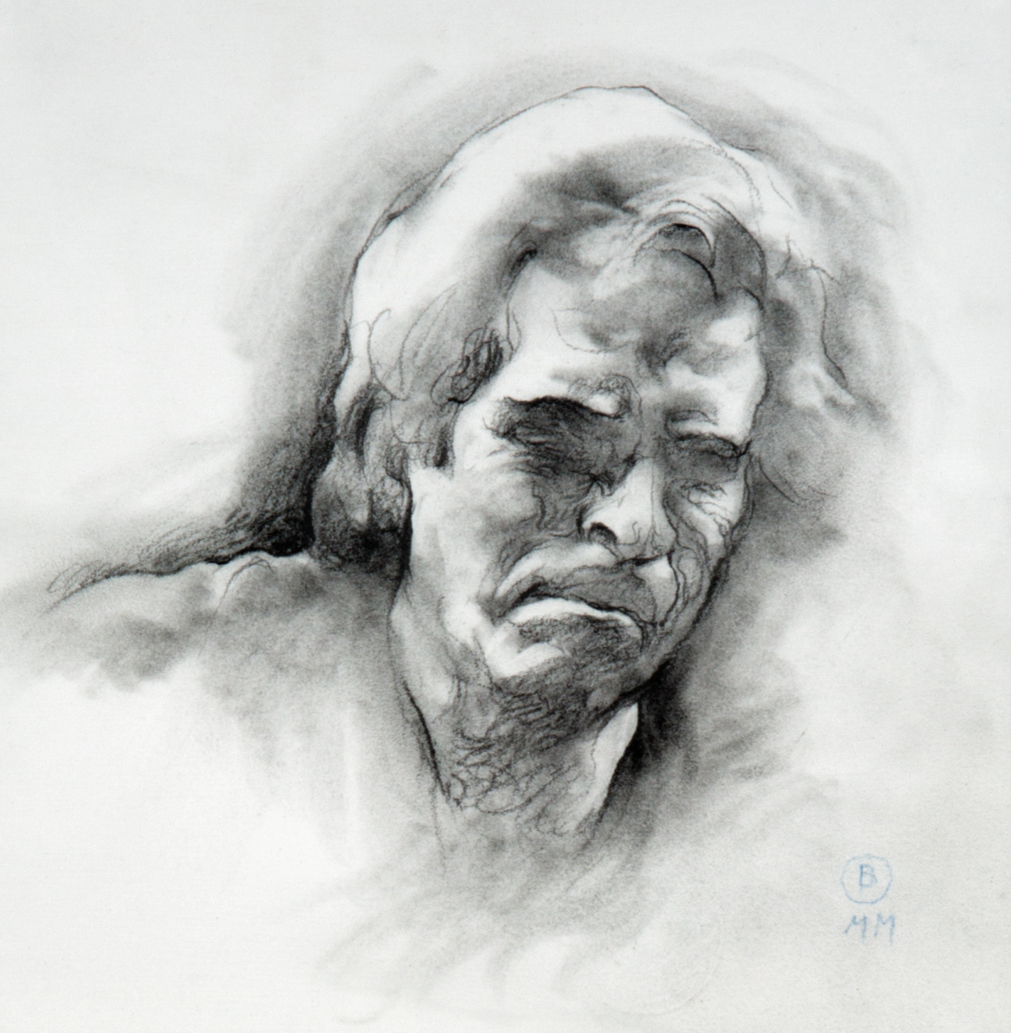 Manolo Sanlúcar