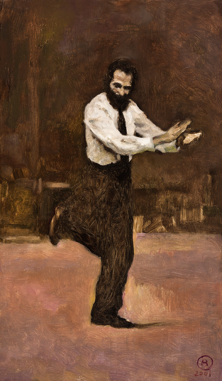 Niño Jero