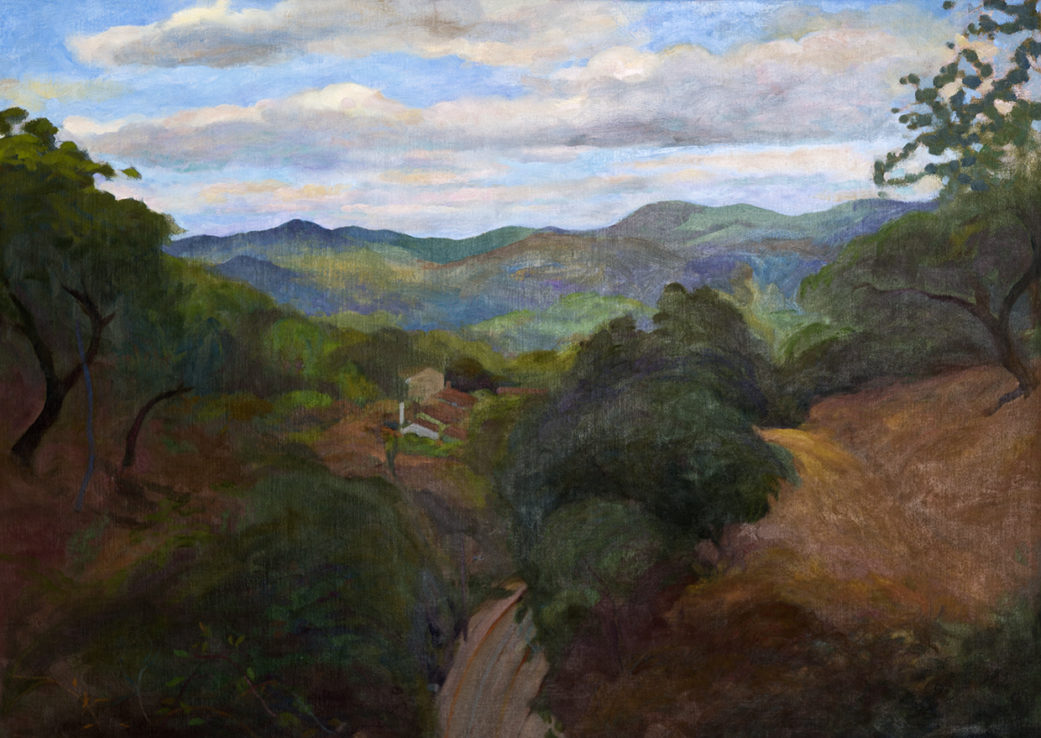 Sierra