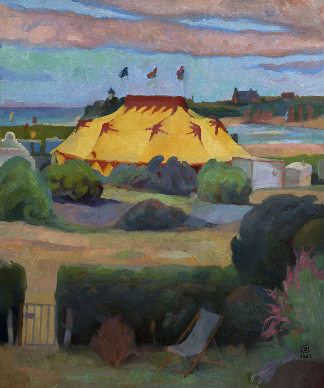 Circo