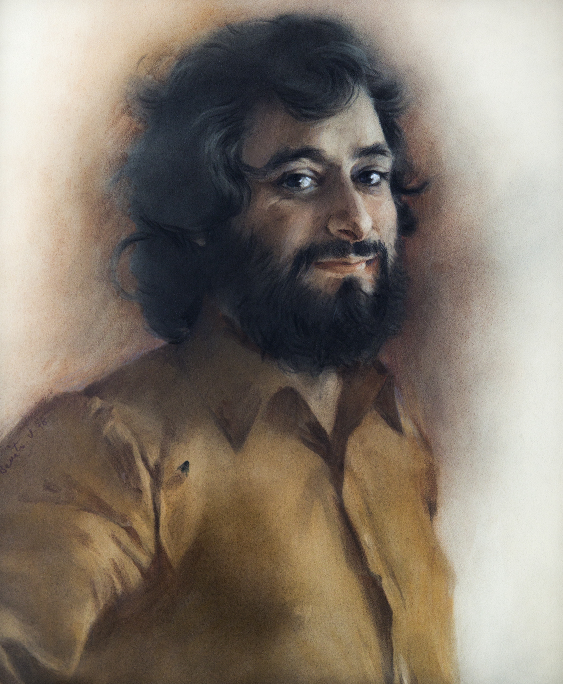 Alain Le Bris