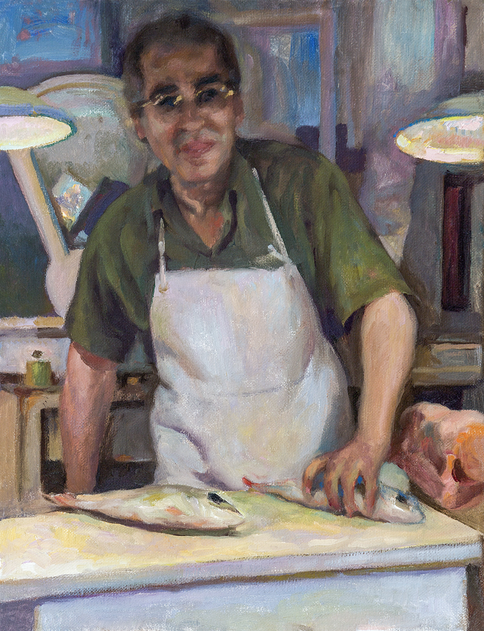 El Figura