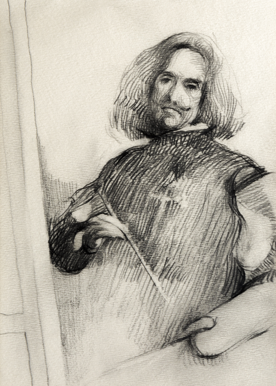 Velázquez