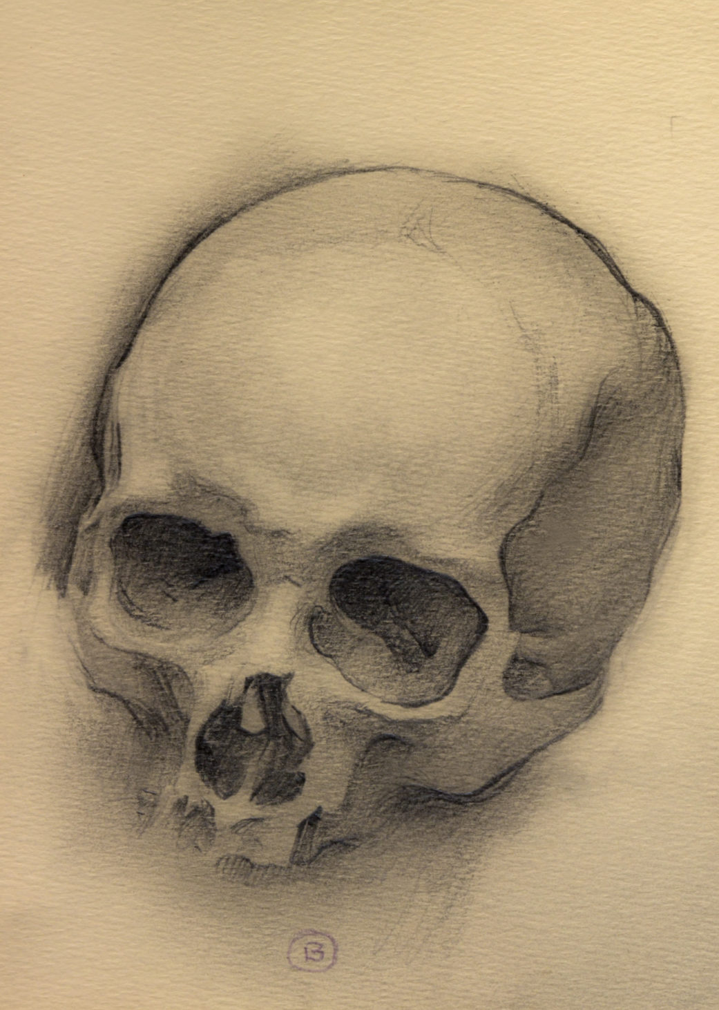 Calavera