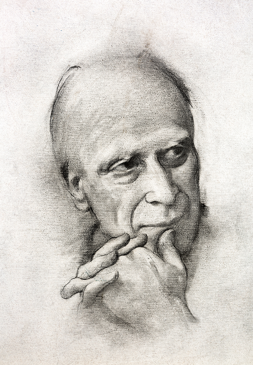 Yehudi Menuhin