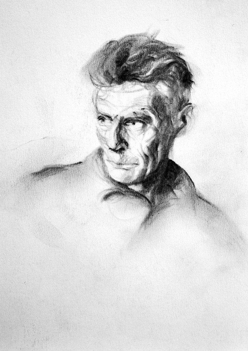 Samuel