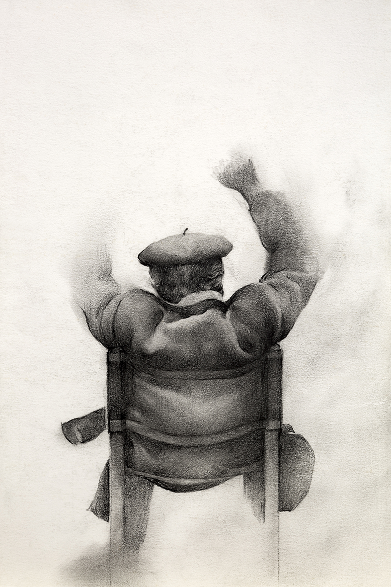 Fellini